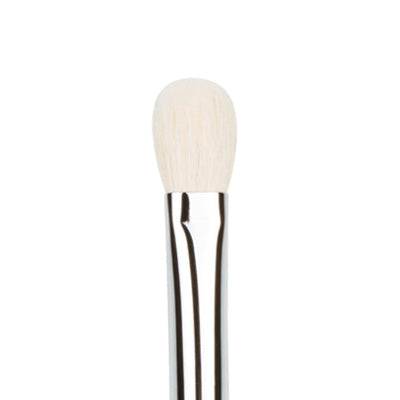 Tapered Blending Brush