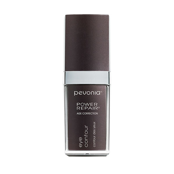 Age Correction Eye Contour - 30ml