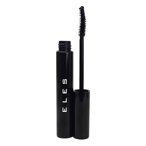 Lash Fortify Mascara - Black