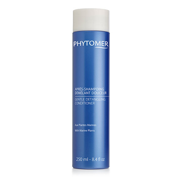 Gentle Detangling Conditioner with Marine Plant - 250ml