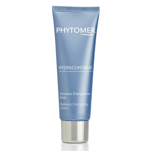 Hydra Continue Radiance Energizing Cream - 50ml