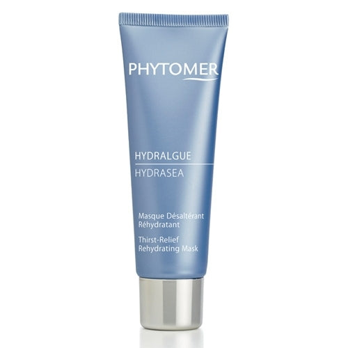 Hydrasea Thirst-Relief Rehydrating Mask - 50ml