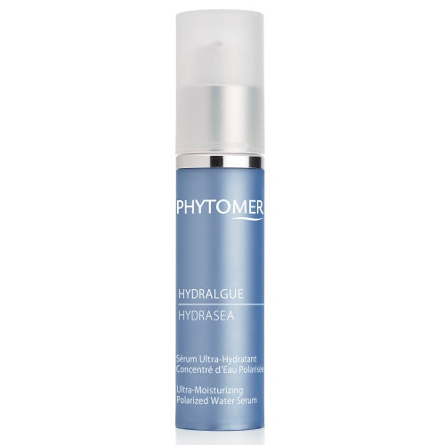 Hydrasea Ultra-Moisturizing Polarized Water Serum - 30ml