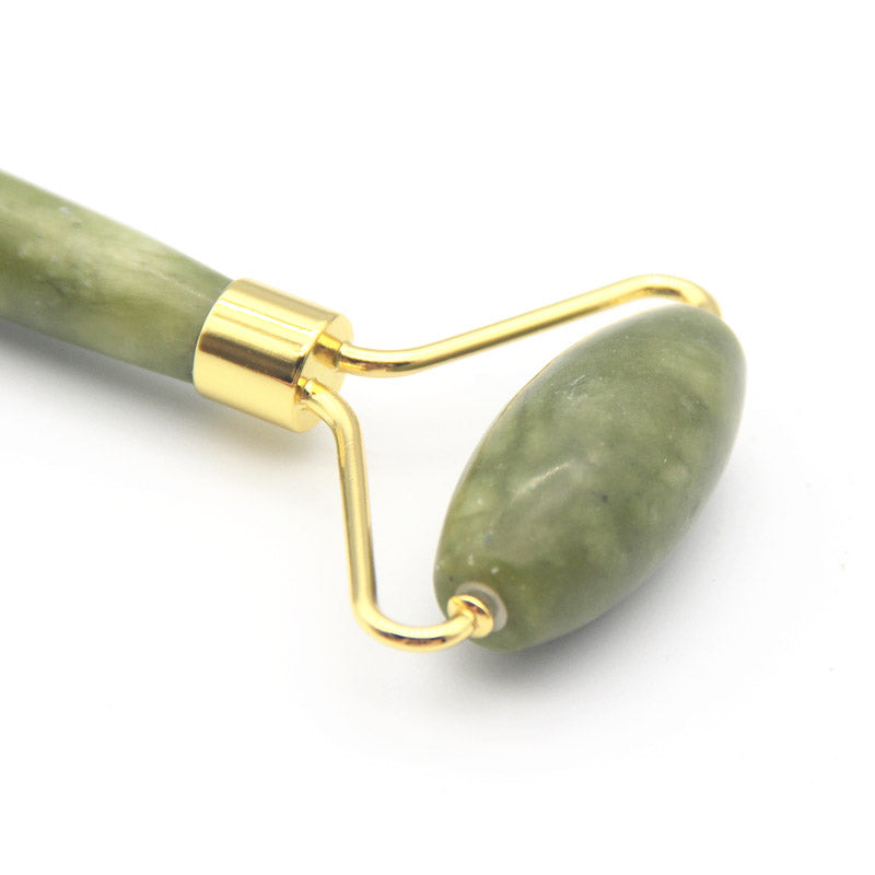 Jade Facial Roller