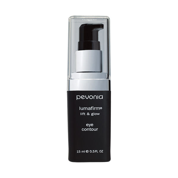 Lumafirm Eye Contour Lift and Glow - 15ml