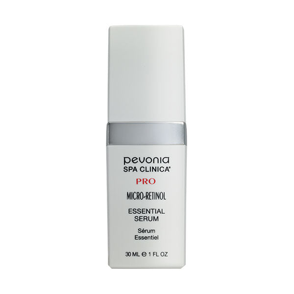 Micro-Retinol Serum - 30ml