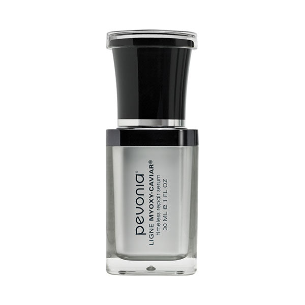 MyOxy™ Caviar Timeless Repair Serum - 30ml