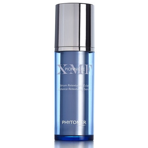 Pionniere XMF Radiance Retexturing  Serum - 30ml