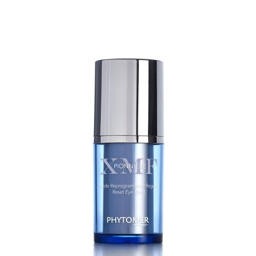 Pionniere XMF Reset Eye Fluid - 15ml