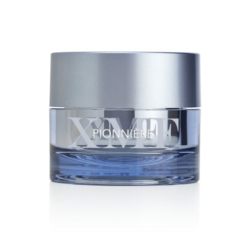 Pionniere XMF Perfection Youth Cream - 50ml