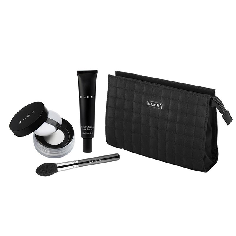 Pore Perfecting Face Kit