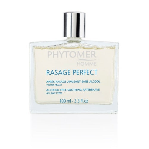 Rasage Perfect Soothing After Shave for Men - 100ml