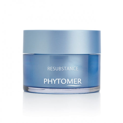 Resubstance Skin Resilience Rich Cream - 50ml