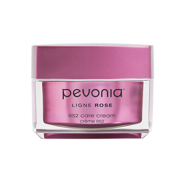 RS2 Rosacea Care Cream - 50ml