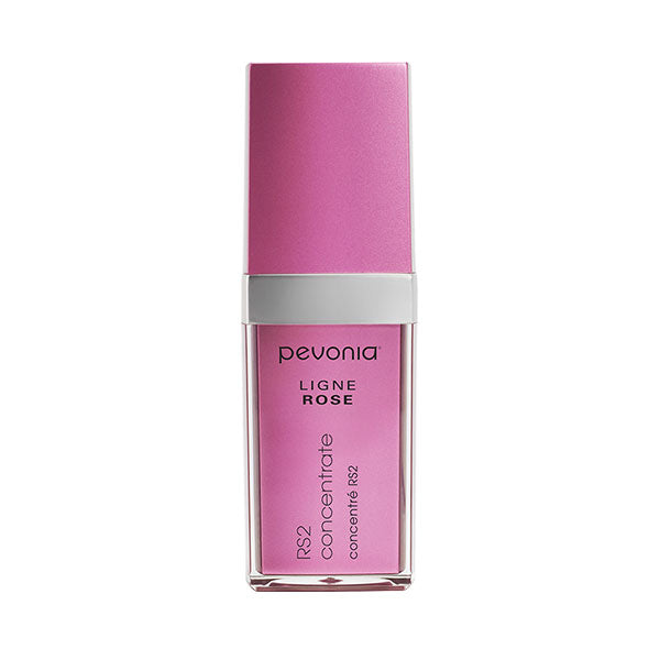 RS2 Rosacea Concentrate - 30ml