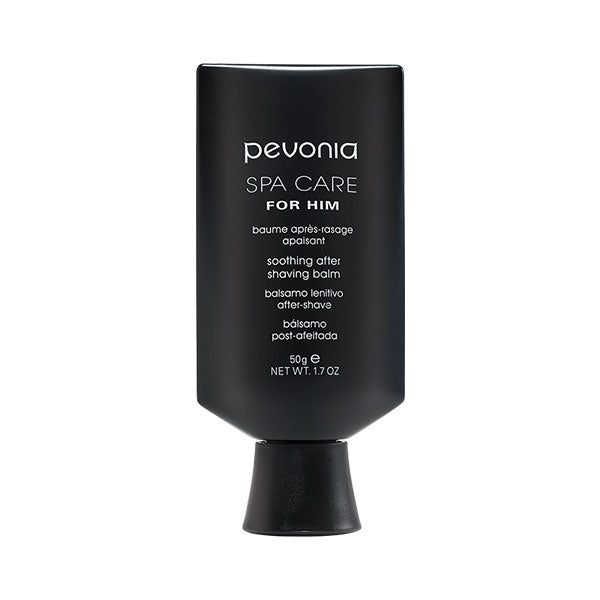 Soothing After Shaving Balm - 50ml