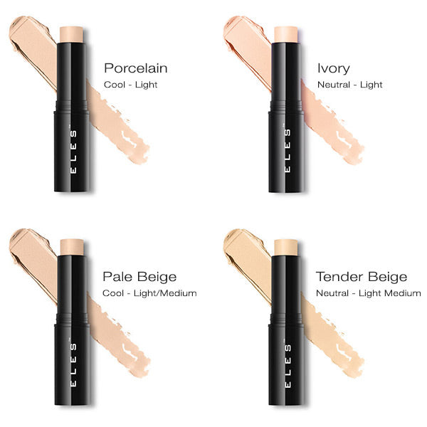 Foundation Stick