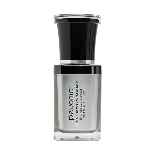 MyOxy™ Caviar Timeless Eye Contour - 30ml