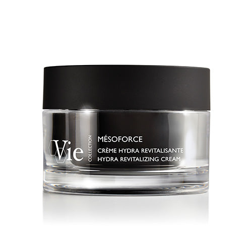 Mesoforce Hydra Revitalizing Cream - 50ml