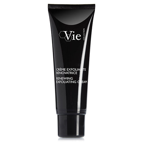 Renewing Exfoliating Cream - 50ml