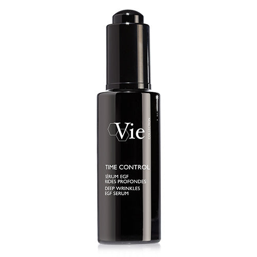 Time Control Deep Wrinkles EGF Serum - 30ml