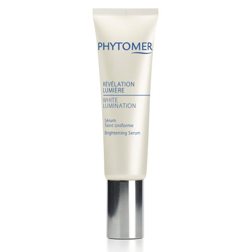 White Lumination Spot Correction Brightening Serum - 30ml