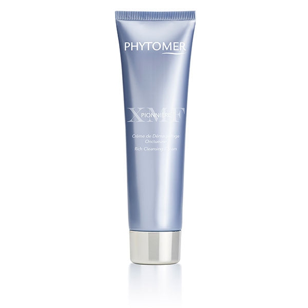 Pionniere XMF Rich Cleansing Cream - 150ml